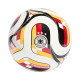 Adidas Μπάλα ποδοσφαίρου Trionda Germany Home Club Ball